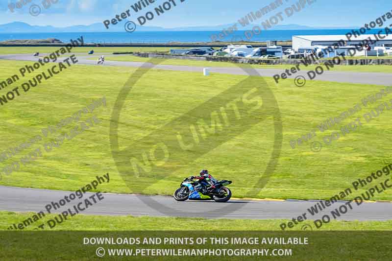 anglesey no limits trackday;anglesey photographs;anglesey trackday photographs;enduro digital images;event digital images;eventdigitalimages;no limits trackdays;peter wileman photography;racing digital images;trac mon;trackday digital images;trackday photos;ty croes